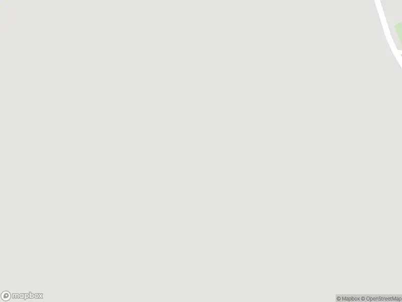 Brandweer met gepaste spoed naar de Lheebroek in Dwingeloo vanwege een buitenbrand