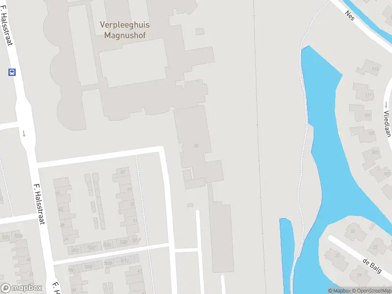 Overlastmelding Jacob Ruijsdaellaan in Schagen gesloten