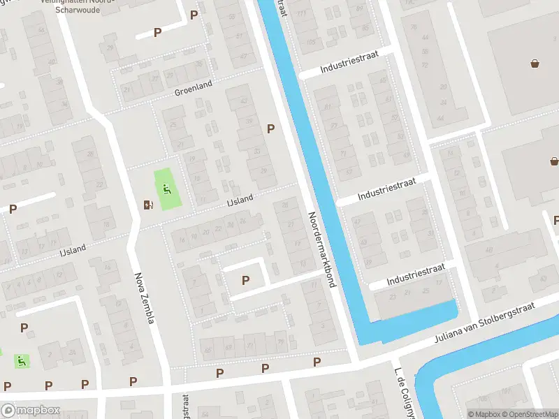 Overlastmelding Noordermarktbond in Noord-Scharwoude gesloten