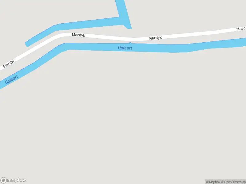 112 melding Brandweer met grote spoed naar de Mardyk in Greonterp vanwege voertuigbrand