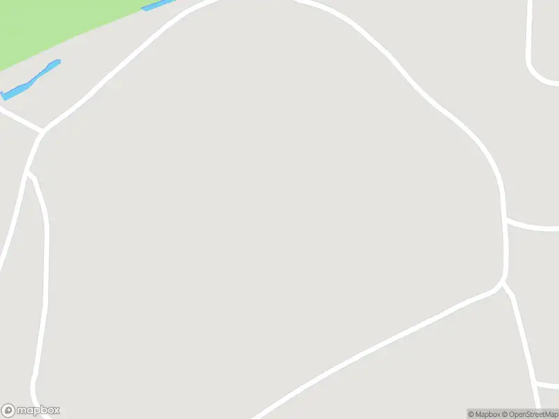 Brandweer met gepaste spoed naar de Kanaaldijk in Assendelft