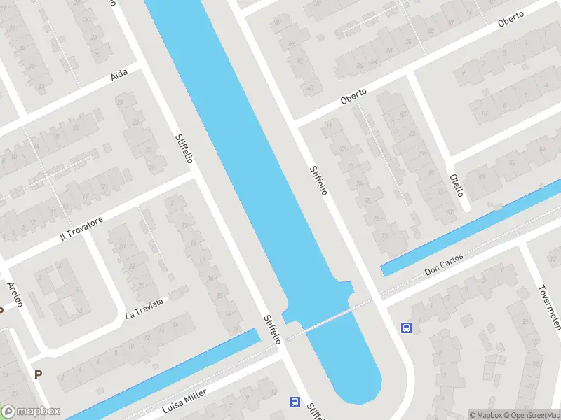 Overlastmelding Reiskameraad in Eindhoven
