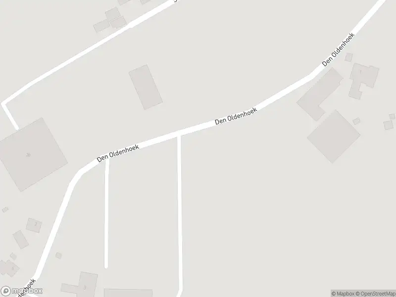 Overlastmelding Den Oldenhoek in Groessen