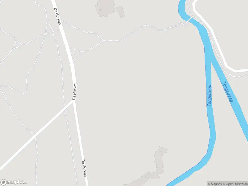 Overlastmelding De Hurken in Waalre