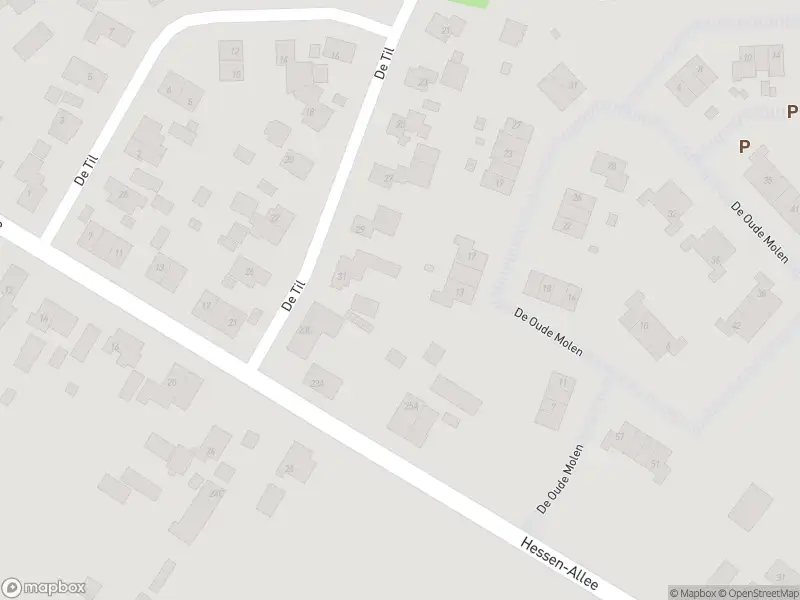 Politie naar de Klarenbeekseweg in Klarenbeek vanwege aanrijding met letsel