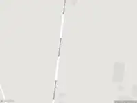 Brandweer met gepaste spoed naar de Wedderbergenweg in Wedde vanwege een buitenbrand