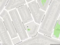 Ambulance met gepaste spoed naar de Jac. van Looystraat in Haarlem