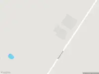 Brandweer met grote spoed naar de Meesterswijk in Bovensmilde vanwege gebouwbrand