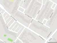 Ambulance met gepaste spoed naar de W.H. Vliegenstraat in Zwijndrecht