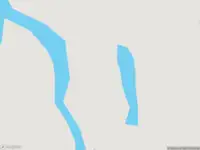 Brandweer met gepaste spoed naar de Hellendoornseweg in Hellendoorn