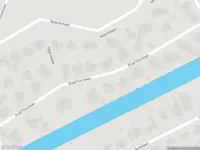 Ambulance met grote spoed naar de Graaf Florislaan in 's-Gravenhage