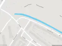 Overlastmelding Graslaan in Arnhem