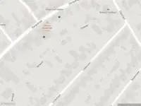 Brandweer met gepaste spoed naar de Pomperschans in Leende