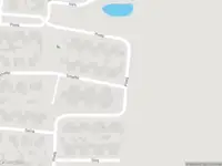 Overlastmelding Schoffel in Wieringerwerf gesloten