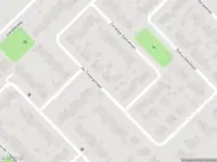 Overlastmelding Jan Tinbergenlaan in Berkel-Enschot gesloten