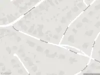 Overlastmelding Heijdenpad & Steingraafpad in Munstergeleen