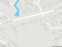 Overlastmelding Don Boscostraat in 2161KW Lisse gesloten