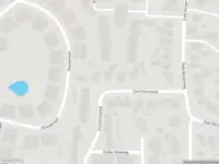 Overlastmelding Dirk Klompweg in Bergen