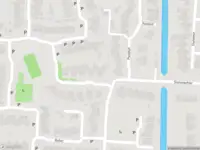 Overlastmelding Convent in Grootebroek gesloten