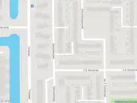 Overlastmelding Zeeloodsenlaan in Den Helder gesloten