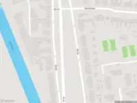 Overlastmelding Langeweg in Slootdorp gesloten