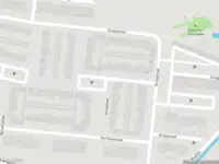 Anonieme overlastmelding De Fallastraat in Tilburg gesloten