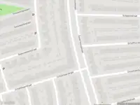 Overlastmelding Spaarnwoudelaan in Tilburg