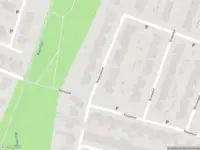 Overlastmelding Reijakker in Udenhout