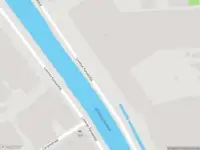 Overlastmelding Lovensekanaaldijk in Tilburg