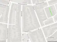 Anonieme overlastmelding Leo XIII-straat in 5046KJ Tilburg gesloten