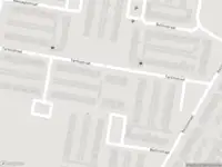 Anonieme overlastmelding Mascagnistraat in 5049BN Tilburg