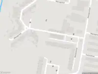 Anonieme overlastmelding Mascagnihof in Tilburg gesloten