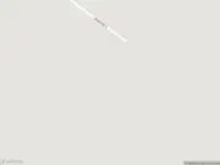 Overlastmelding Limpensweg in 6439BE Doenrade