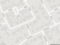 Overlastmelding Ringweg in Heel