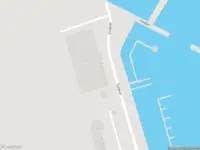 Overlastmelding Kennemerboulevard in IJmuiden gesloten