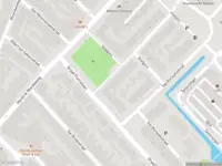 Overlastmelding Vlietgors in Beverwijk gesloten