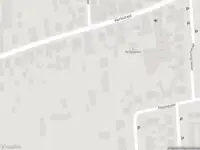 Anonieme overlastmelding Korenmolen in 5146AV Waalwijk