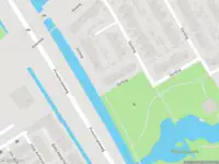 Overlastmelding Gording in Hoorn gesloten