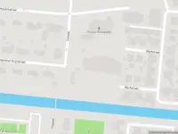 Overlastmelding Terppad in Wieringerwerf