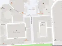 Anonieme overlastmelding Zilverparkkade in 8232WJ Lelystad gesloten