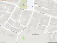 Anonieme overlastmelding Hogeweg in Wijk aan Zee gesloten