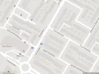 Besteld ambulance vervoer naar de Frans Halsstraat in Papendrecht