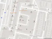 Overlastmelding Mokmerstraat in 5042VD Tilburg