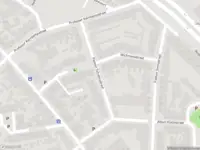 Overlastmelding Robert Fruinstraat in Tilburg gesloten