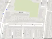 Overlastmelding Afrikaanderstraat in Tilburg gesloten