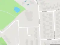 Overlastmelding De Gyselaar in Amstenrade