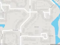 Overlastmelding Calvercamp in 1141RV Monnickendam