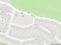 Overlastmelding Beeklaan in 6869VG Heveadorp gesloten