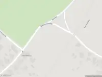 Overlastmelding Spankerenseweg in Leuvenheim gesloten