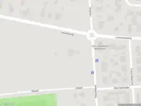 Overlastmelding met urgentie Veldkantweg in Eerbeek